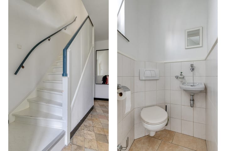 Photo 3 of Zandstraat 42-A