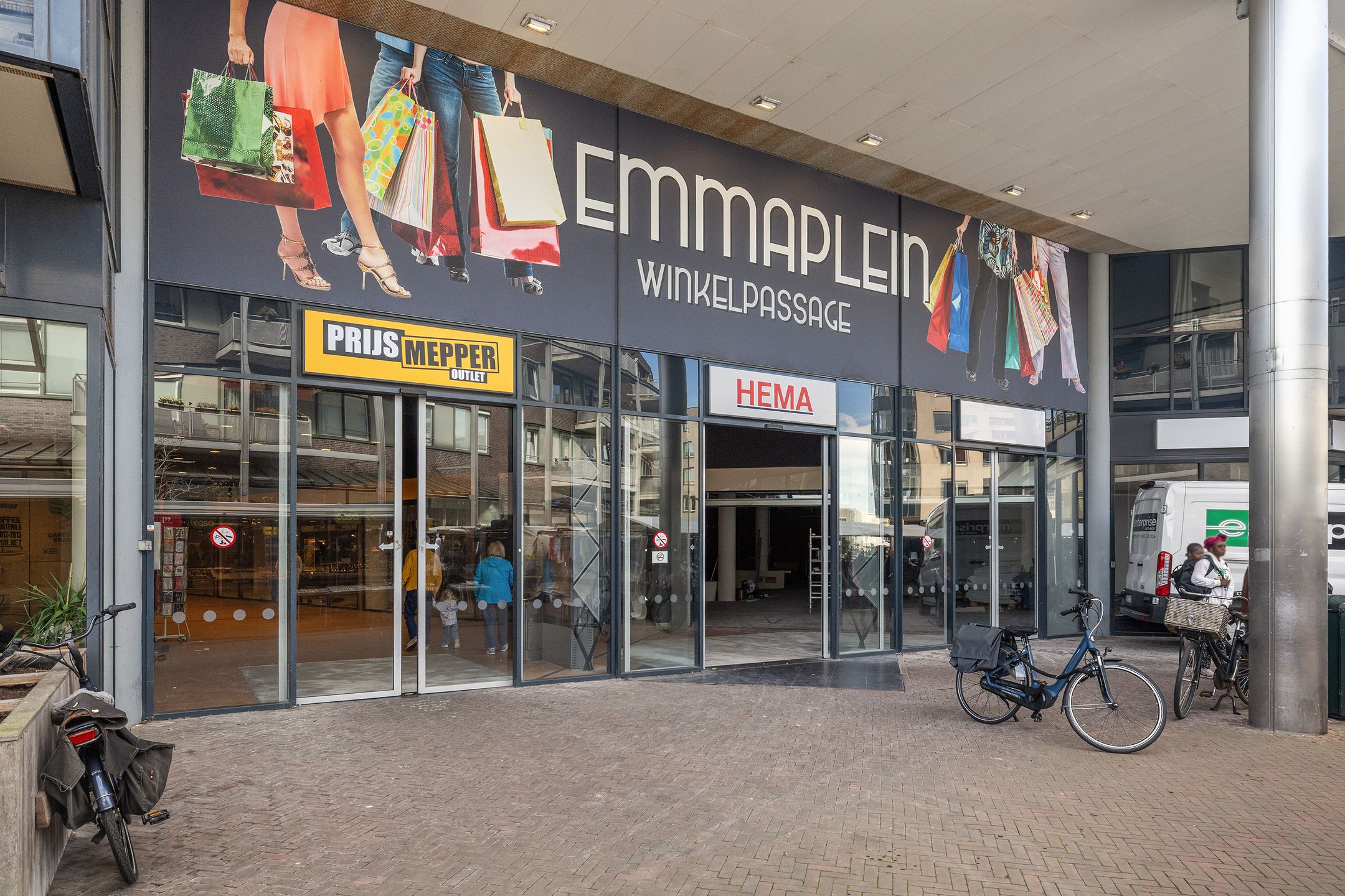 Foto 30 van Weeshuislaan 47