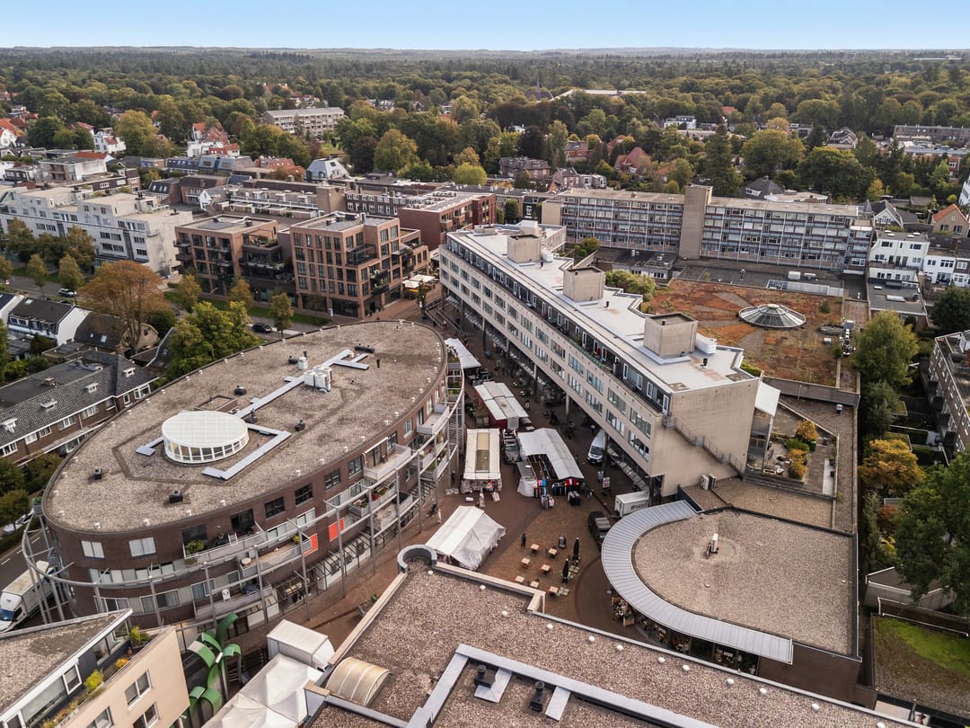 Foto 31 van Weeshuislaan 47