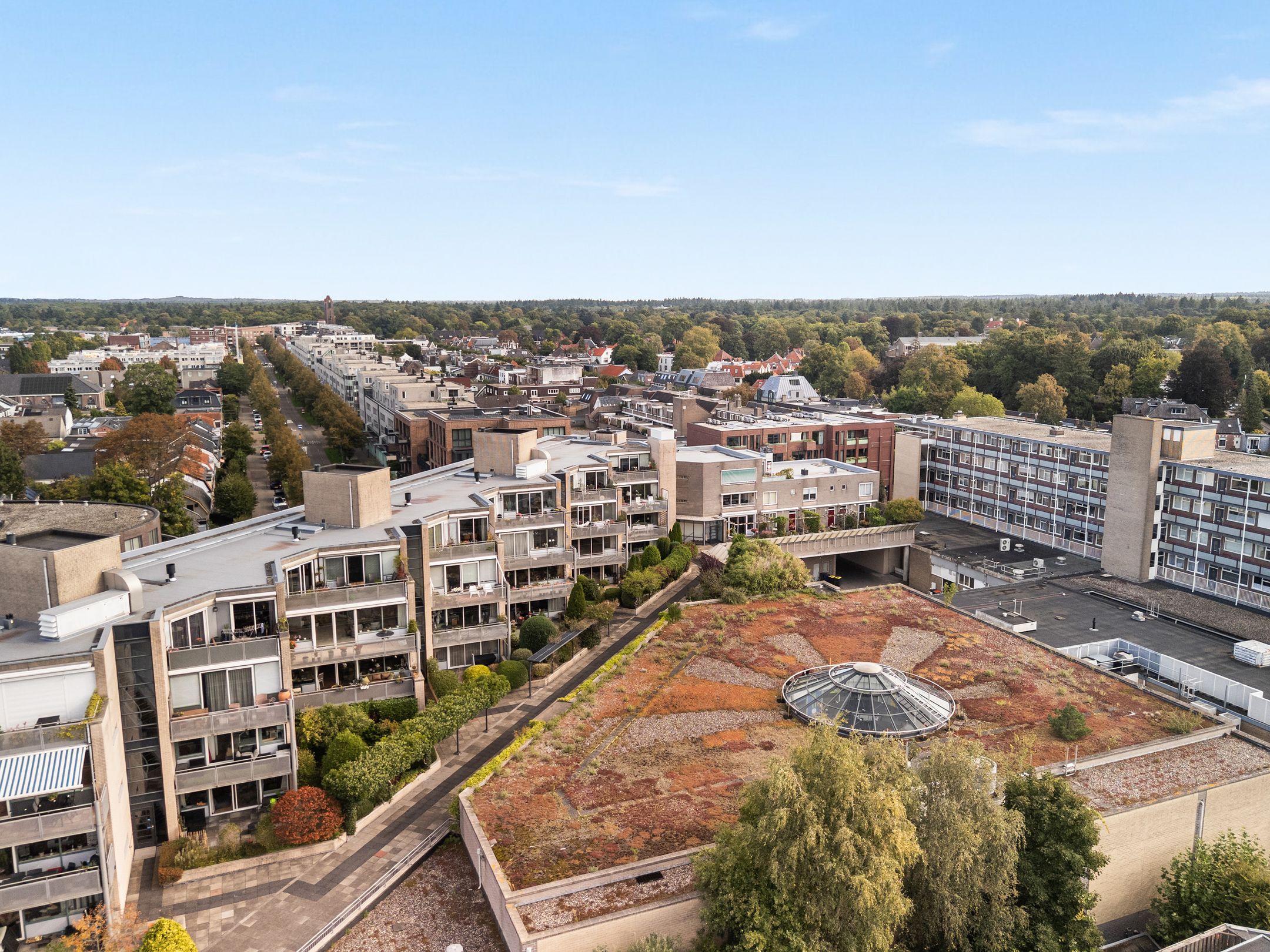 Foto 33 van Weeshuislaan 47