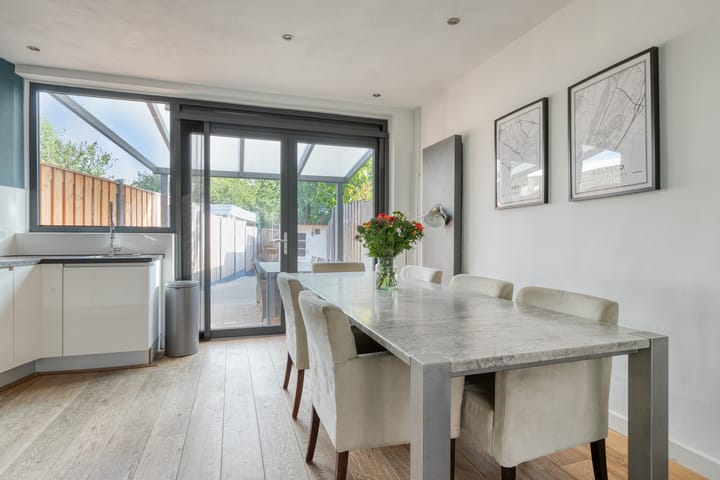 Foto 6 van Zandstraat 42-A