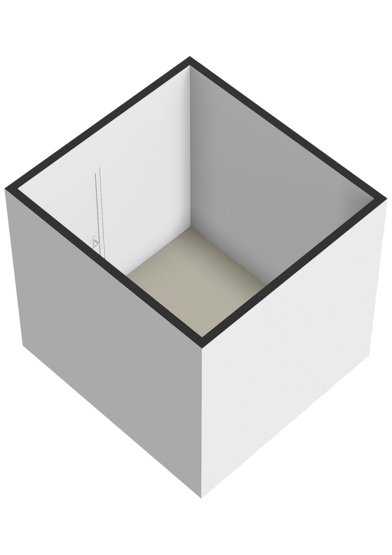 Foto 40 van Weeshuislaan 47