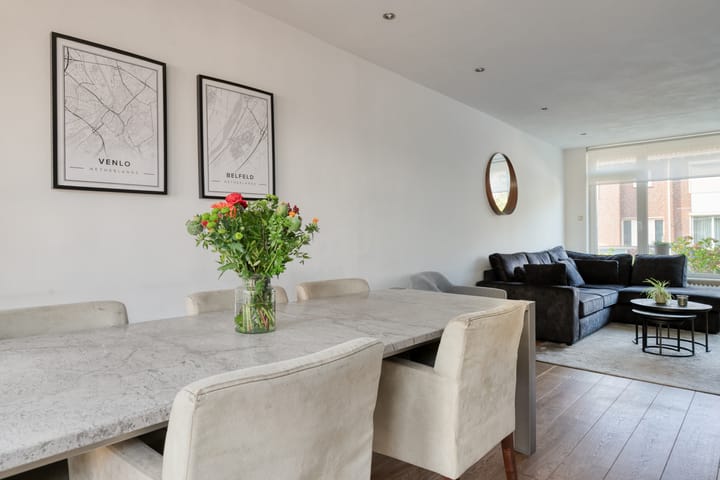 Foto 7 van Zandstraat 42-A