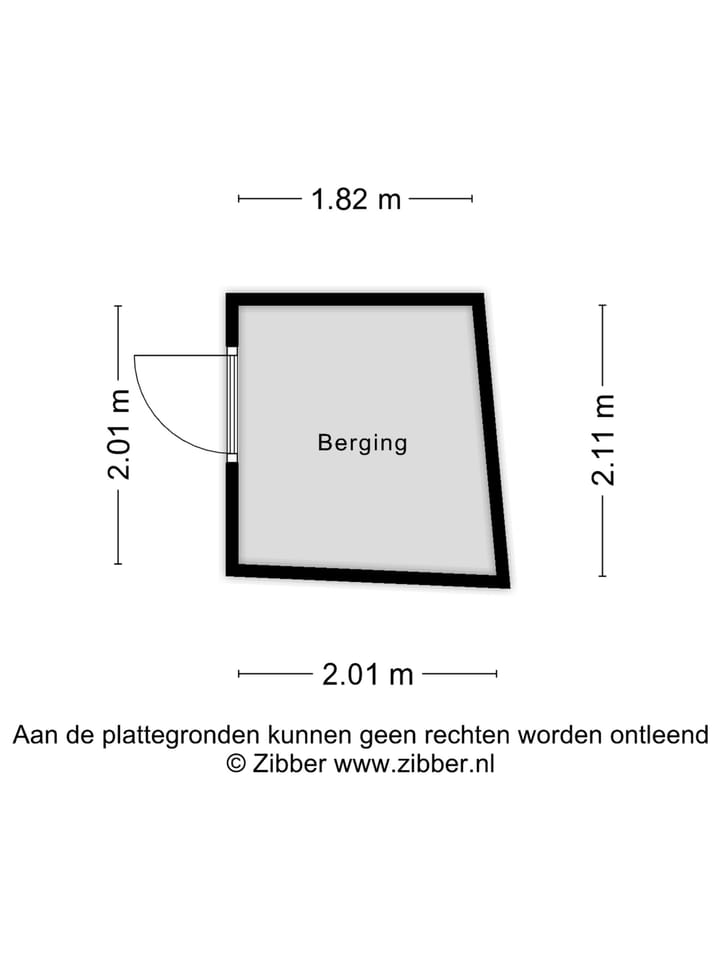 Foto 38 van Zandstraat 42-A