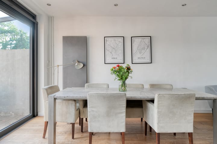 Foto 8 van Zandstraat 42-A