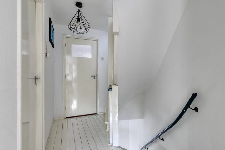 Foto 11 van Zandstraat 42-A