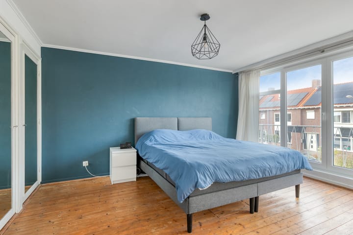 Foto 12 van Zandstraat 42-A