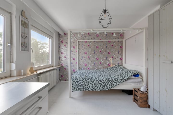 Foto 14 van Zandstraat 42-A