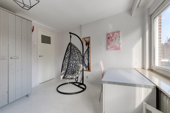 Foto 15 van Zandstraat 42-A