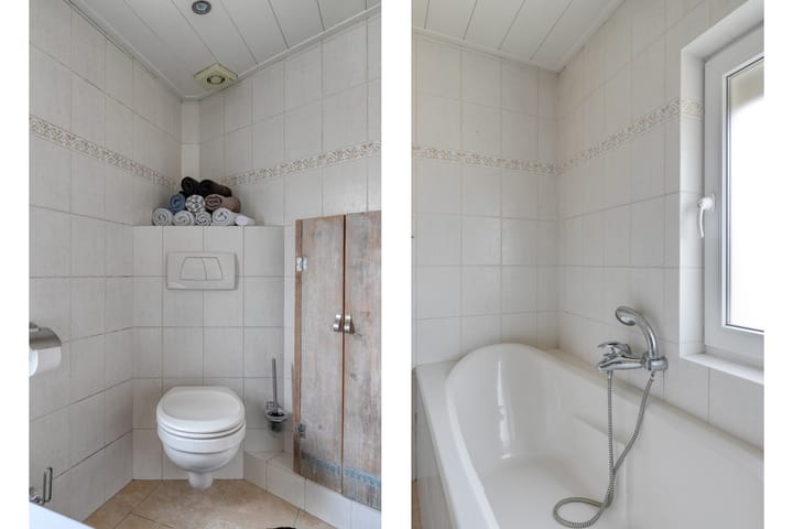 Foto 16 van Zandstraat 42-A