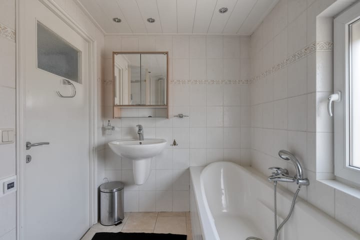 Foto 17 van Zandstraat 42-A