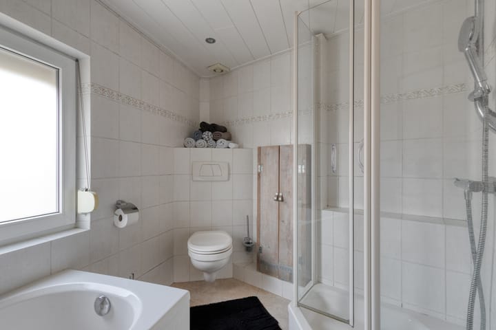 Foto 18 van Zandstraat 42-A