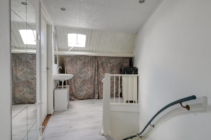 Foto 19 van Zandstraat 42-A