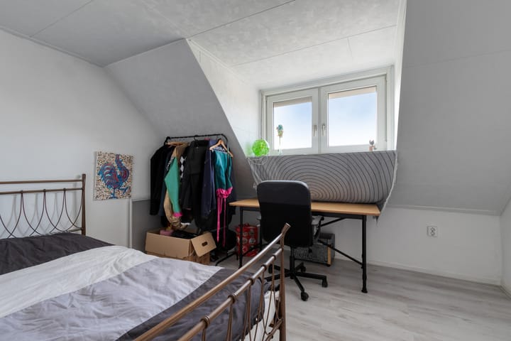 Foto 21 van Zandstraat 42-A