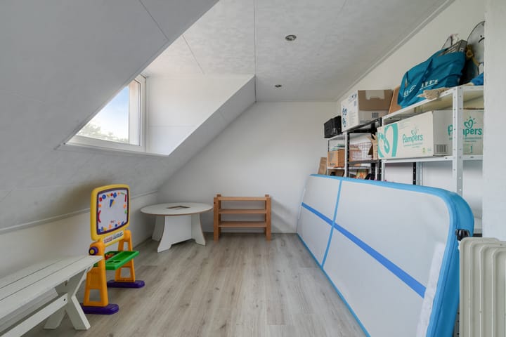 Foto 22 van Zandstraat 42-A