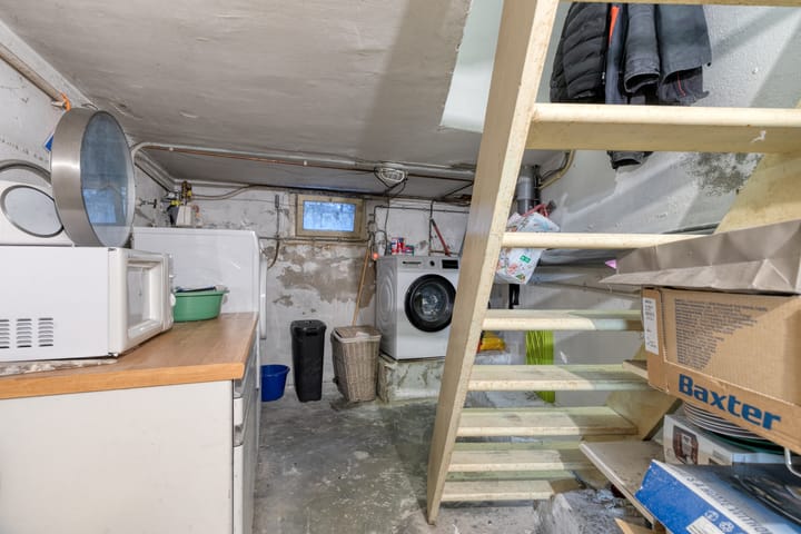 Foto 23 van Zandstraat 42-A