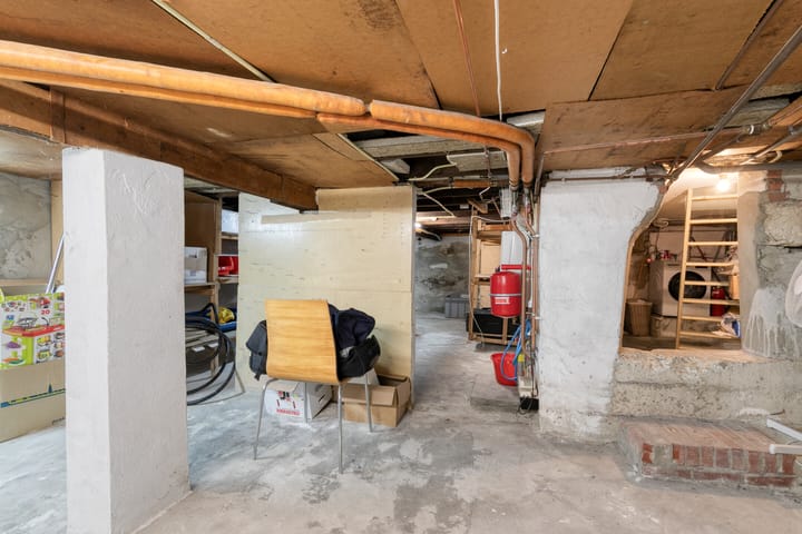 Foto 24 van Zandstraat 42-A