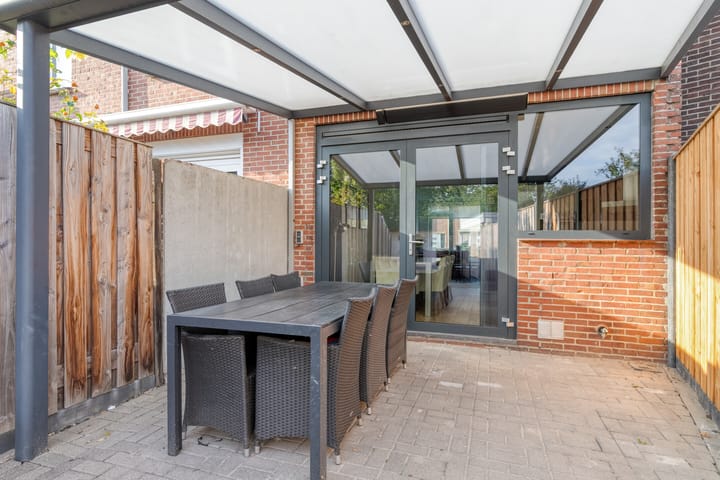 Foto 26 van Zandstraat 42-A