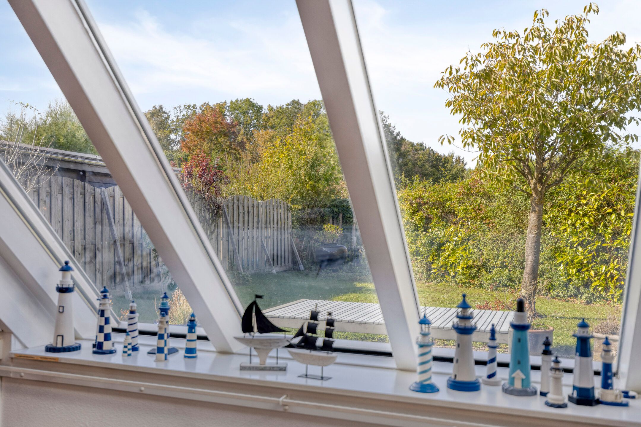 Photo 6 of Noordzeelaan 46