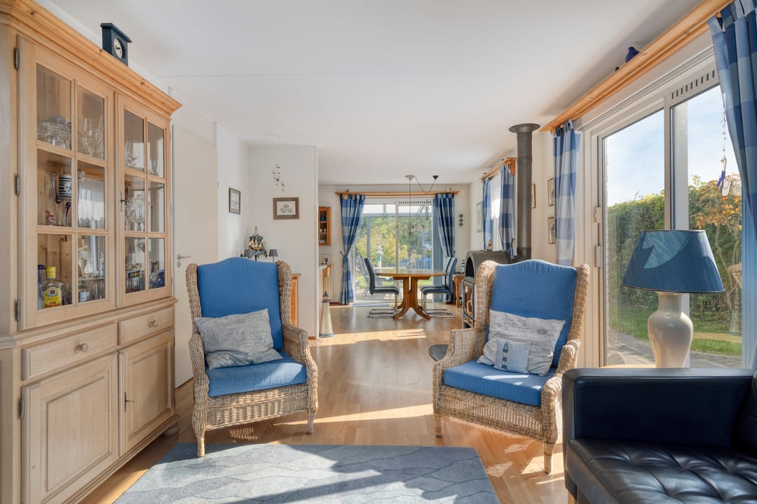 Photo 7 of Noordzeelaan 46