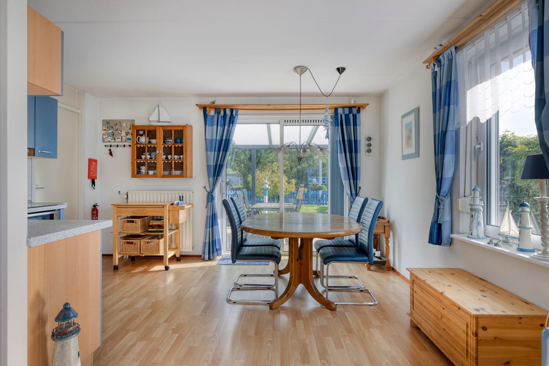 Photo 8 of Noordzeelaan 46