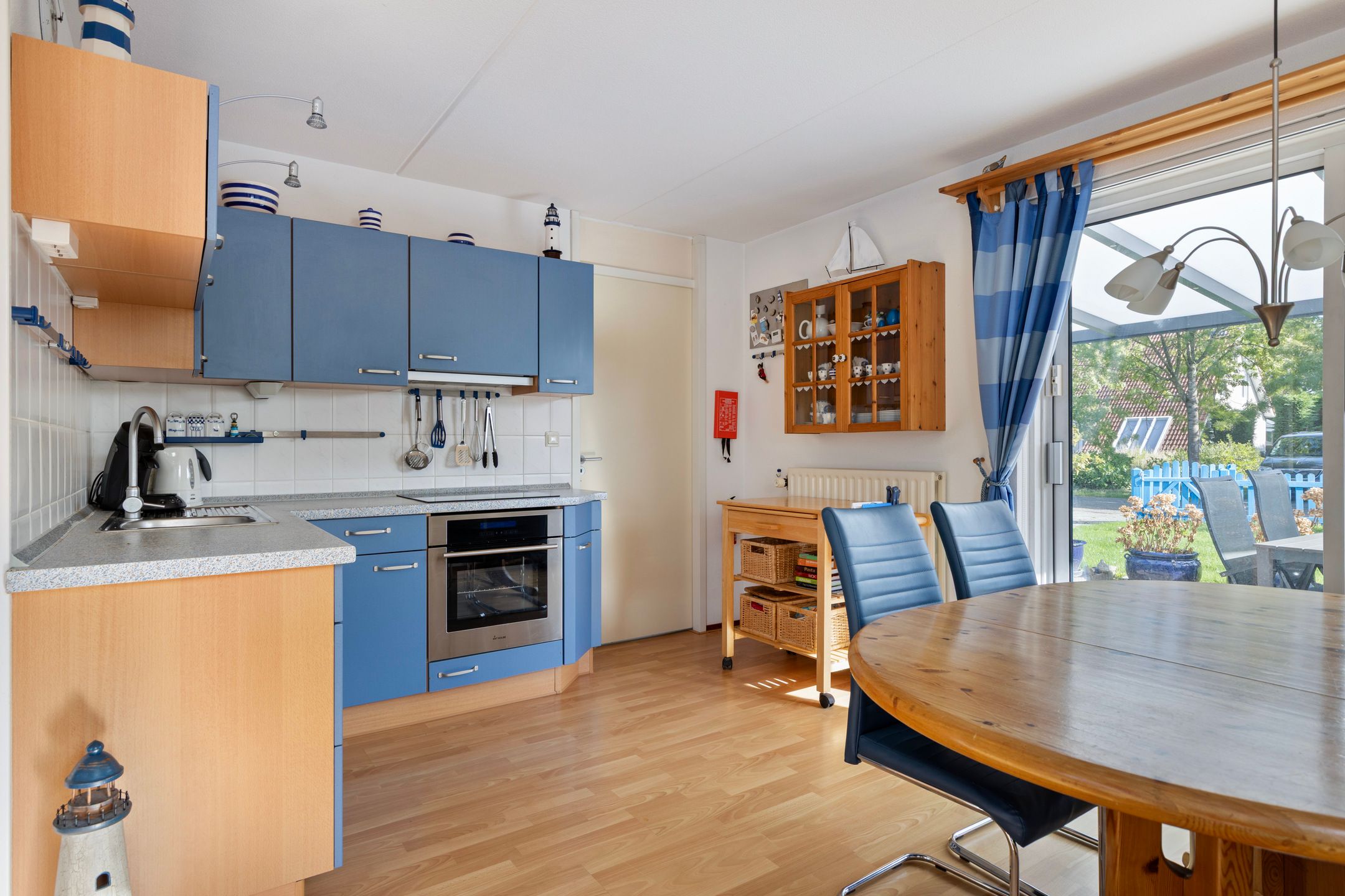 Photo 9 of Noordzeelaan 46