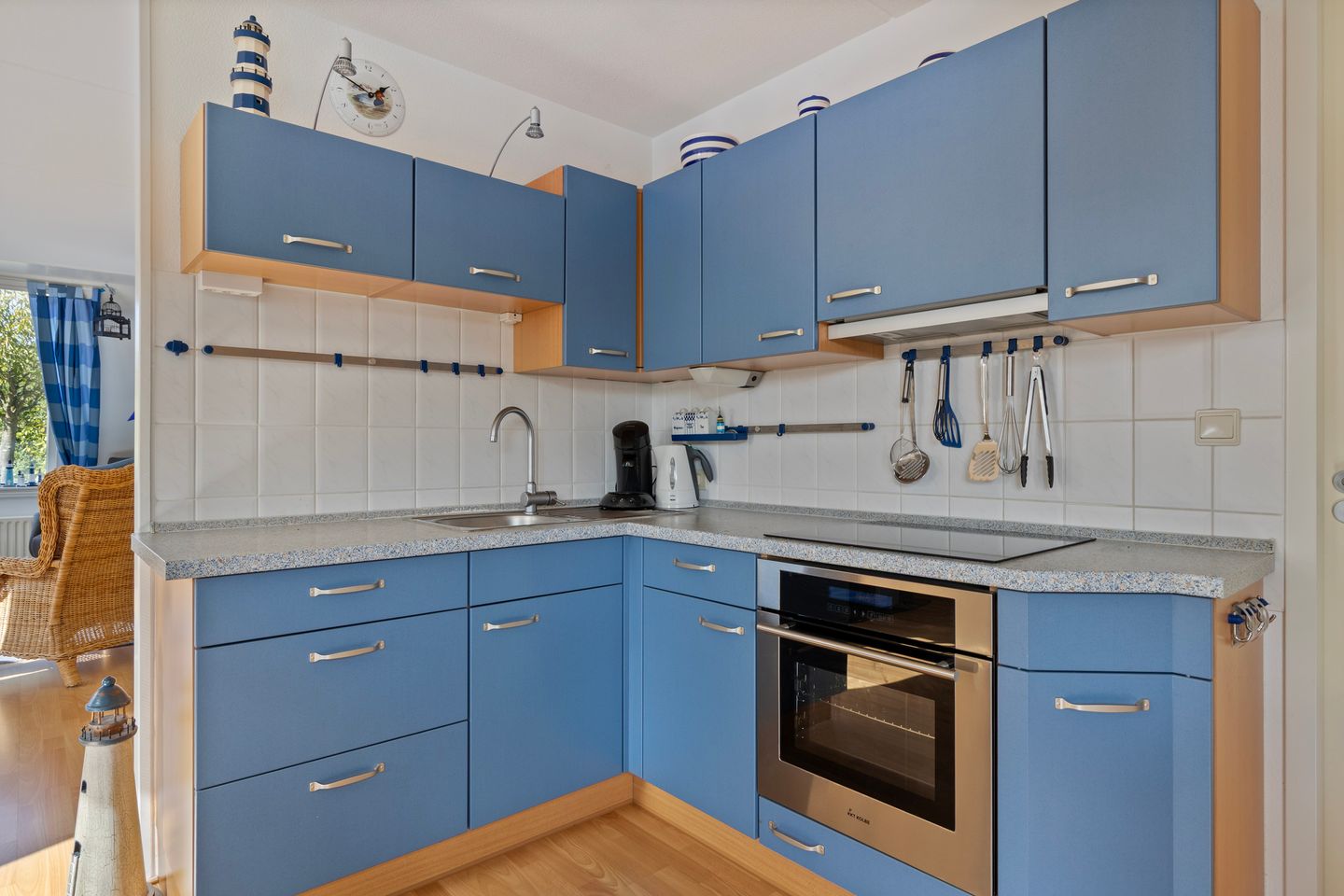 Photo 10 of Noordzeelaan 46