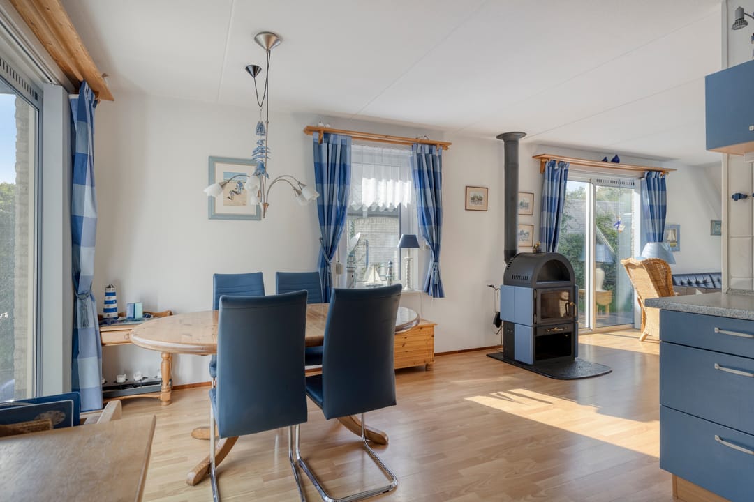 Photo 11 of Noordzeelaan 46