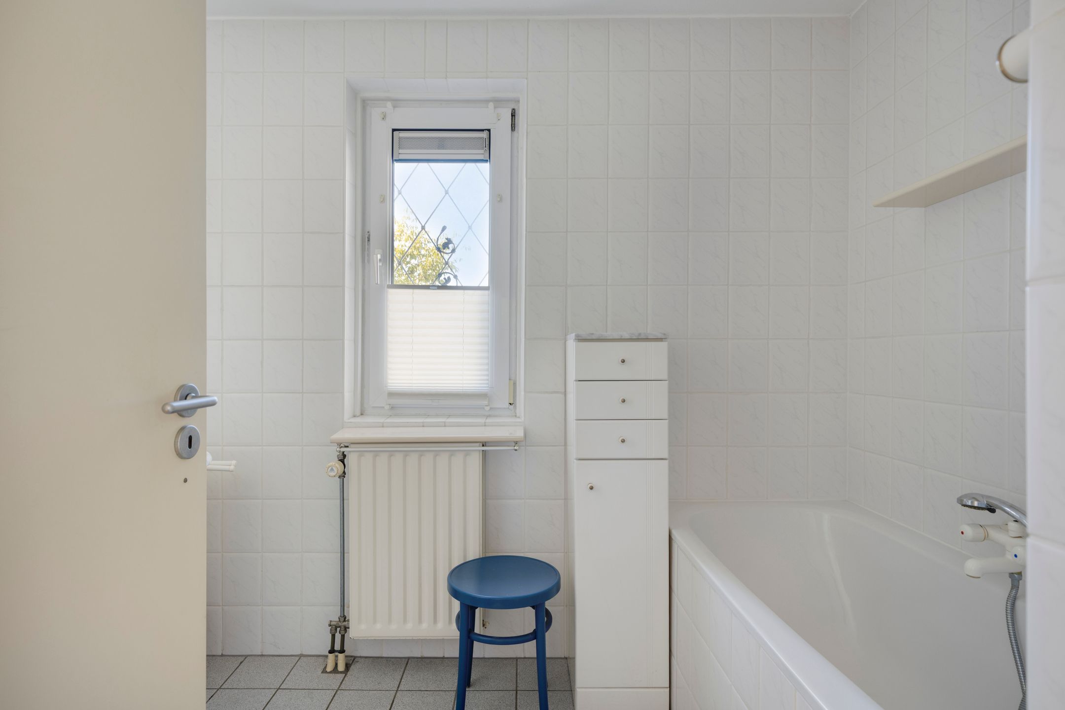 Photo 12 of Noordzeelaan 46