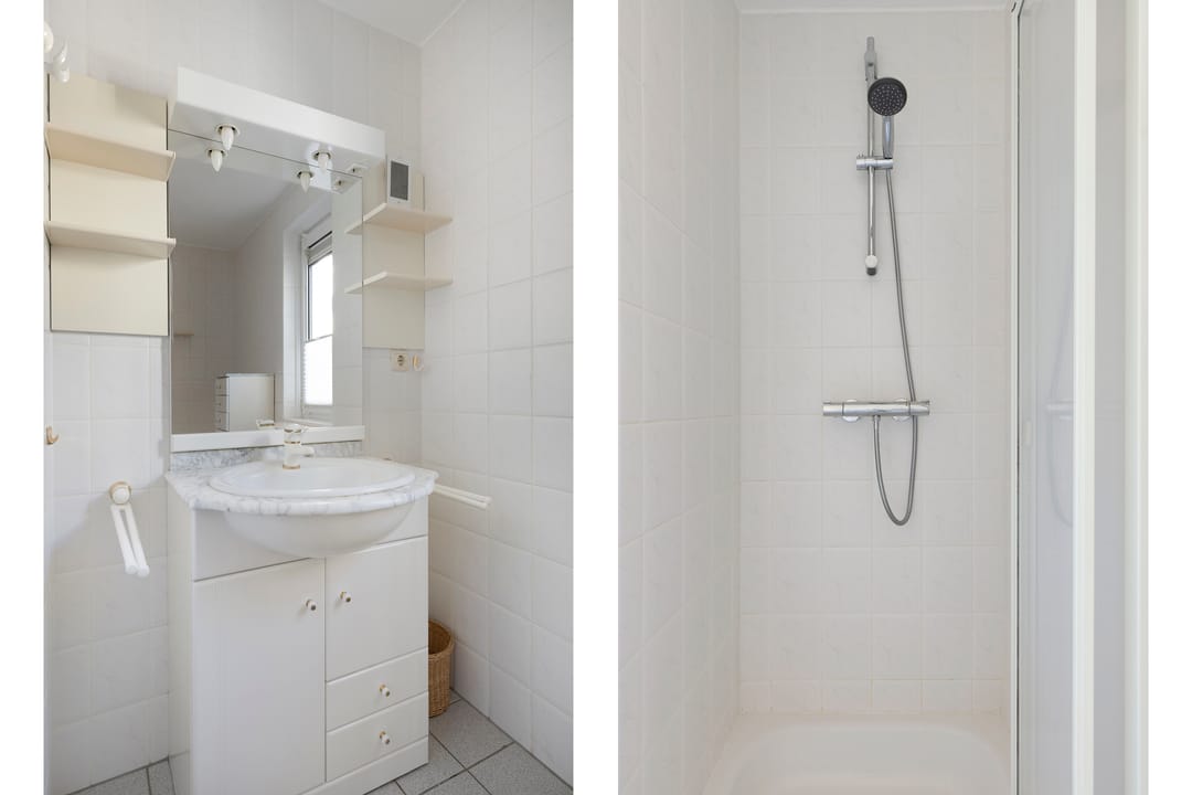 Photo 13 of Noordzeelaan 46