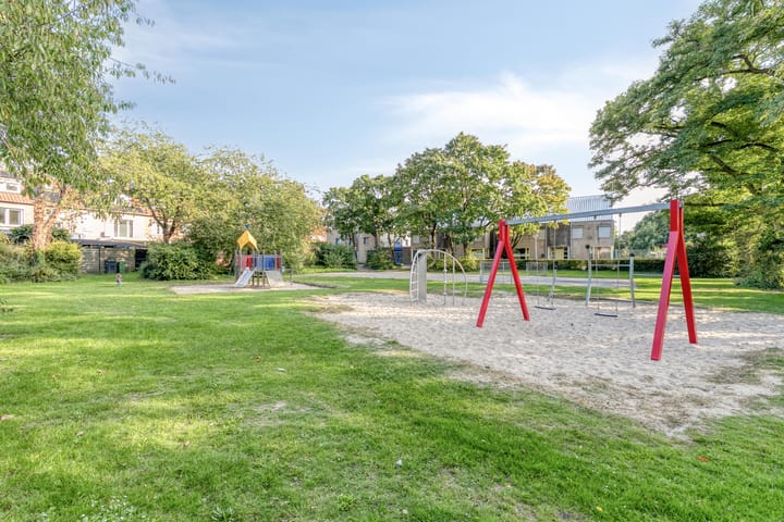 Foto 32 van Zandstraat 42-A