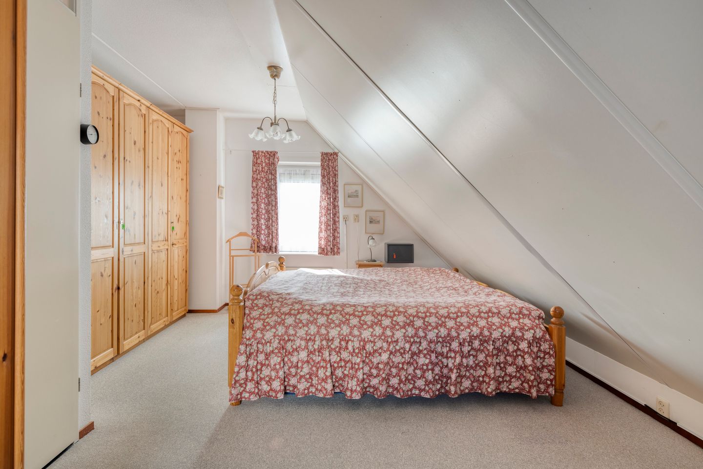 Photo 14 of Noordzeelaan 46