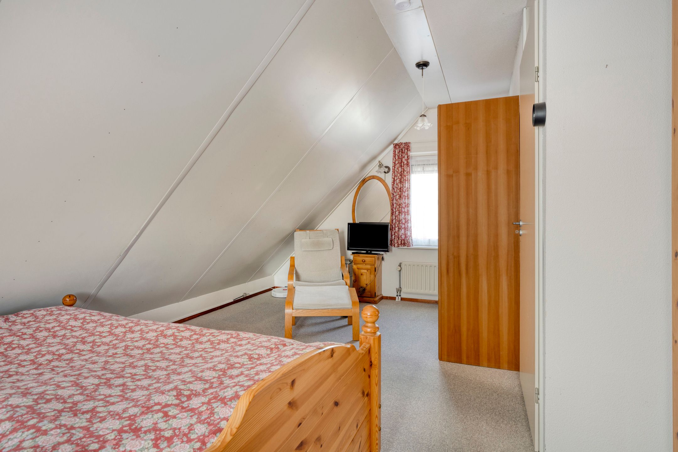 Photo 15 of Noordzeelaan 46