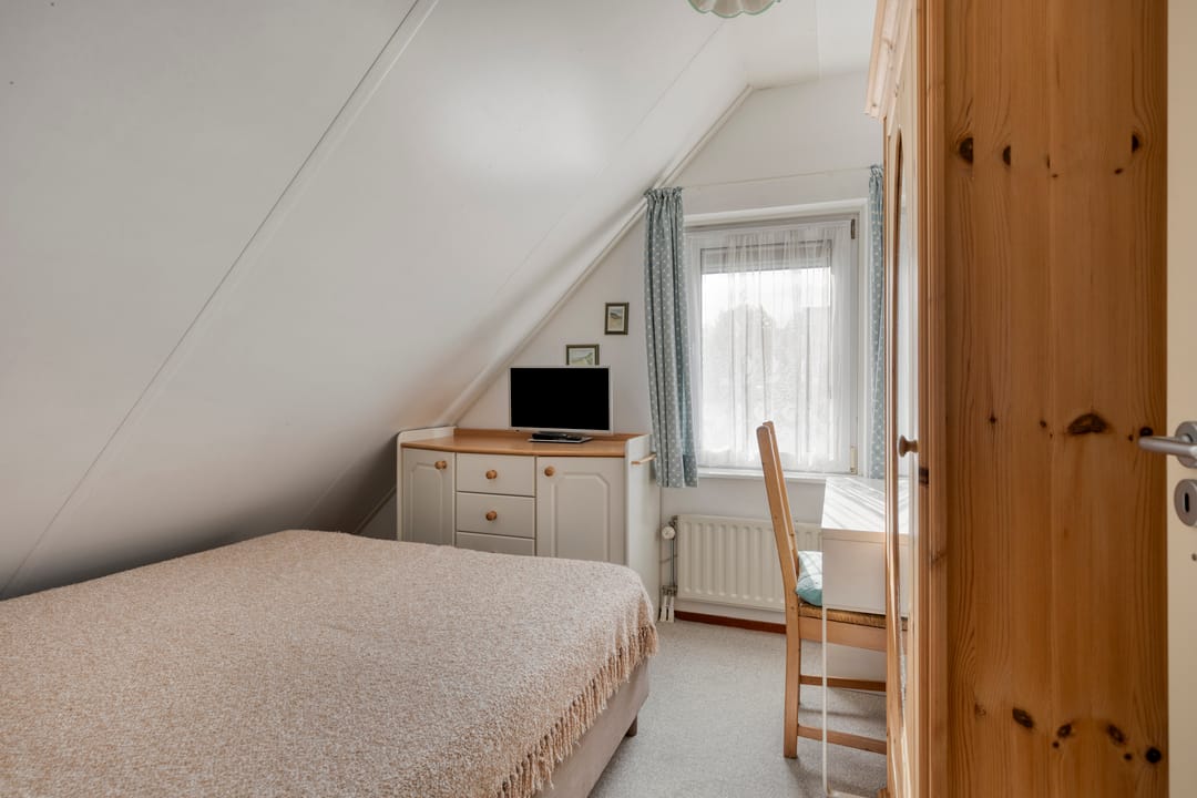 Photo 16 of Noordzeelaan 46