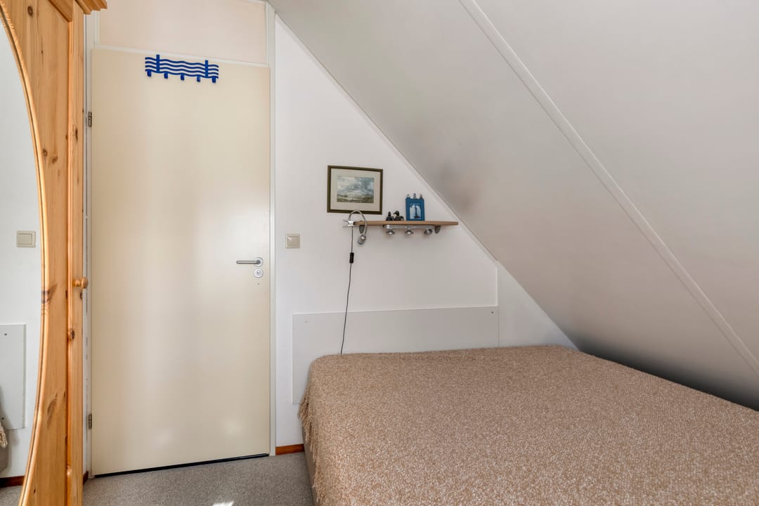 Photo 17 of Noordzeelaan 46