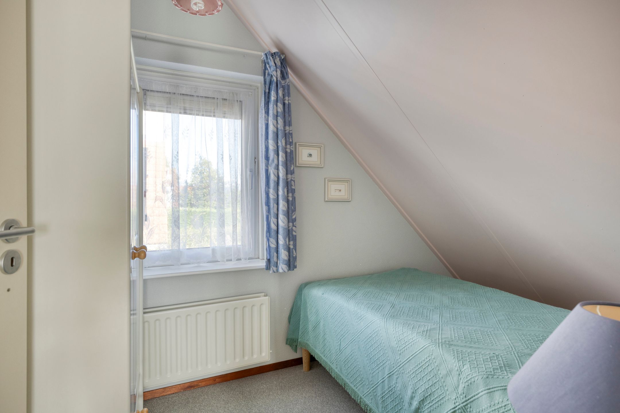 Photo 18 of Noordzeelaan 46