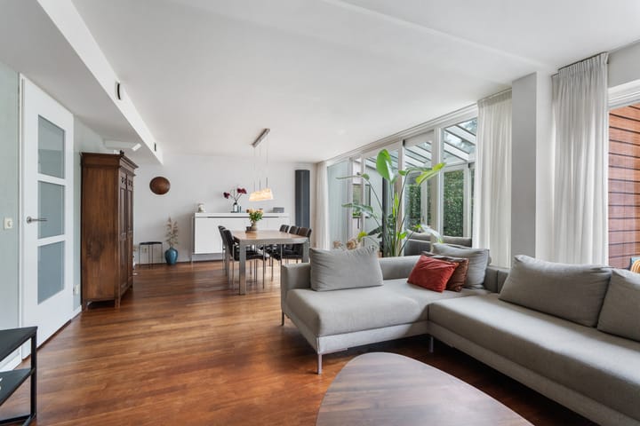 Foto 7 van 't Rietland 42