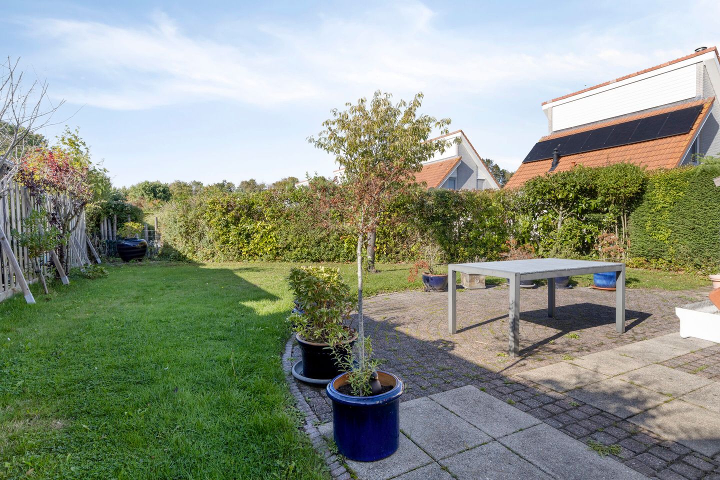 Photo 19 of Noordzeelaan 46