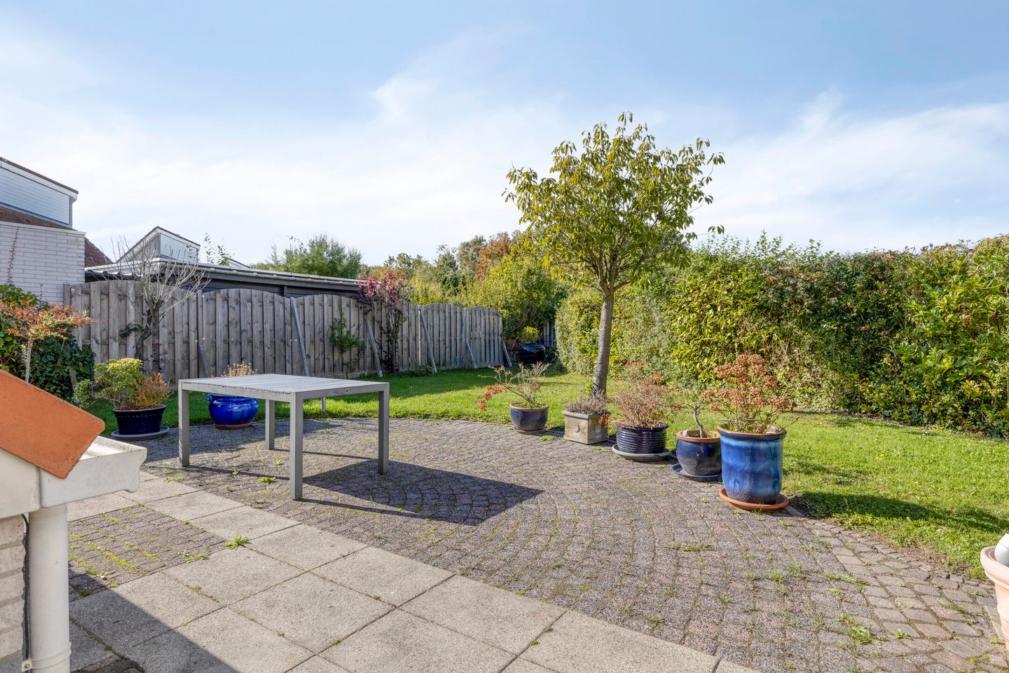 Photo 20 of Noordzeelaan 46