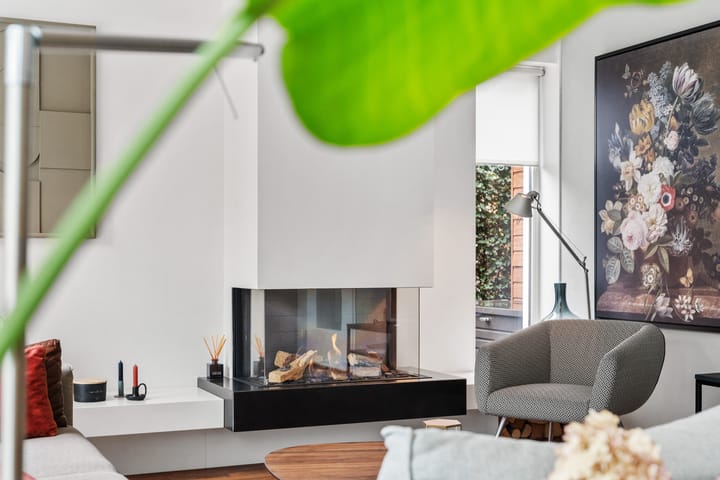 Foto 9 van 't Rietland 42