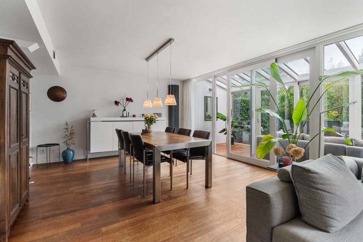 Foto 11 van 't Rietland 42