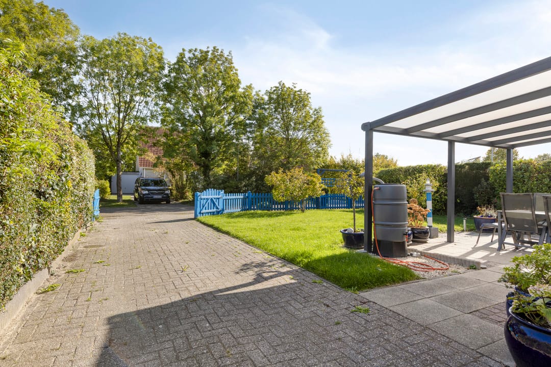 Photo 23 of Noordzeelaan 46