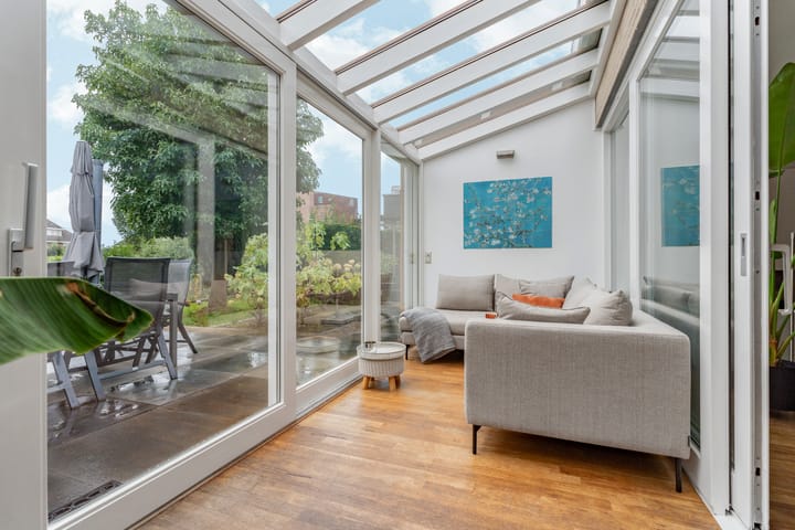 Foto 12 van 't Rietland 42