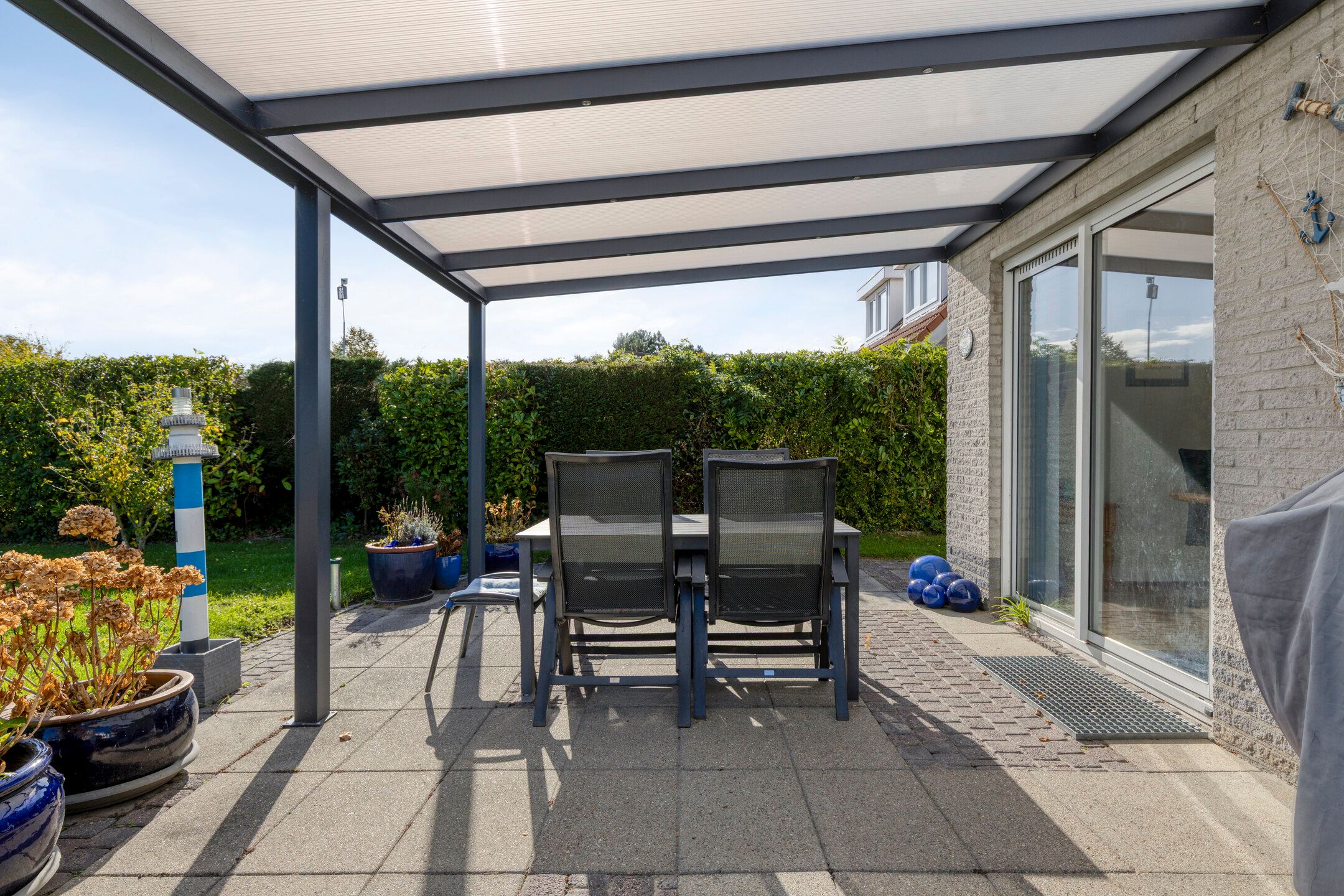 Photo 24 of Noordzeelaan 46