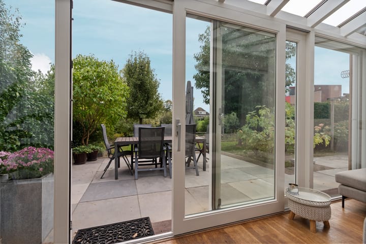 Foto 13 van 't Rietland 42