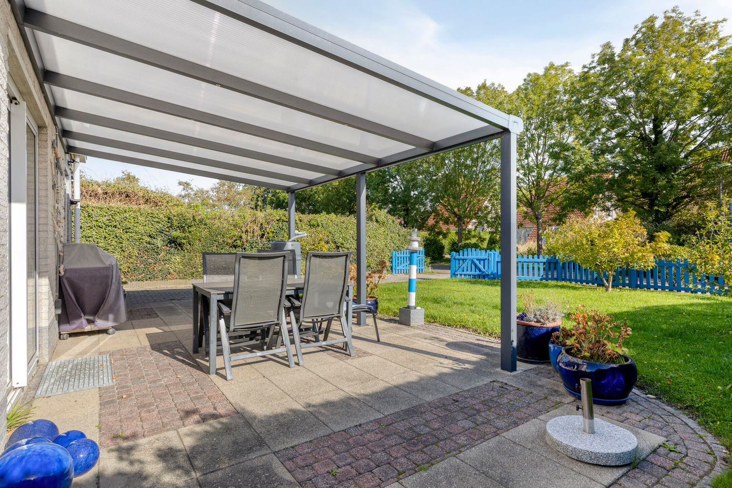 Photo 25 of Noordzeelaan 46