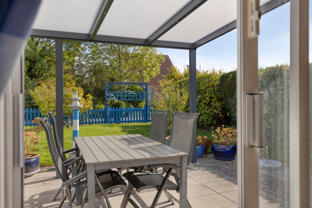 Photo 26 of Noordzeelaan 46