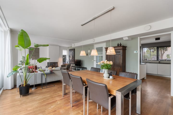 Foto 15 van 't Rietland 42