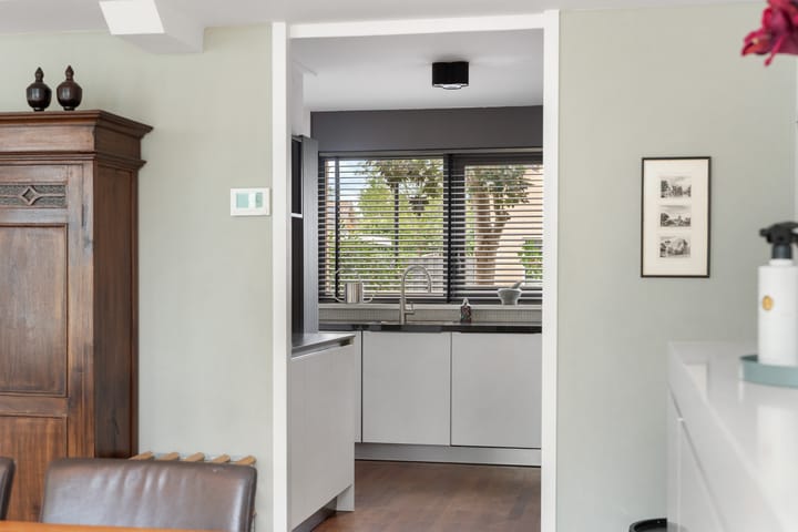 Foto 16 van 't Rietland 42