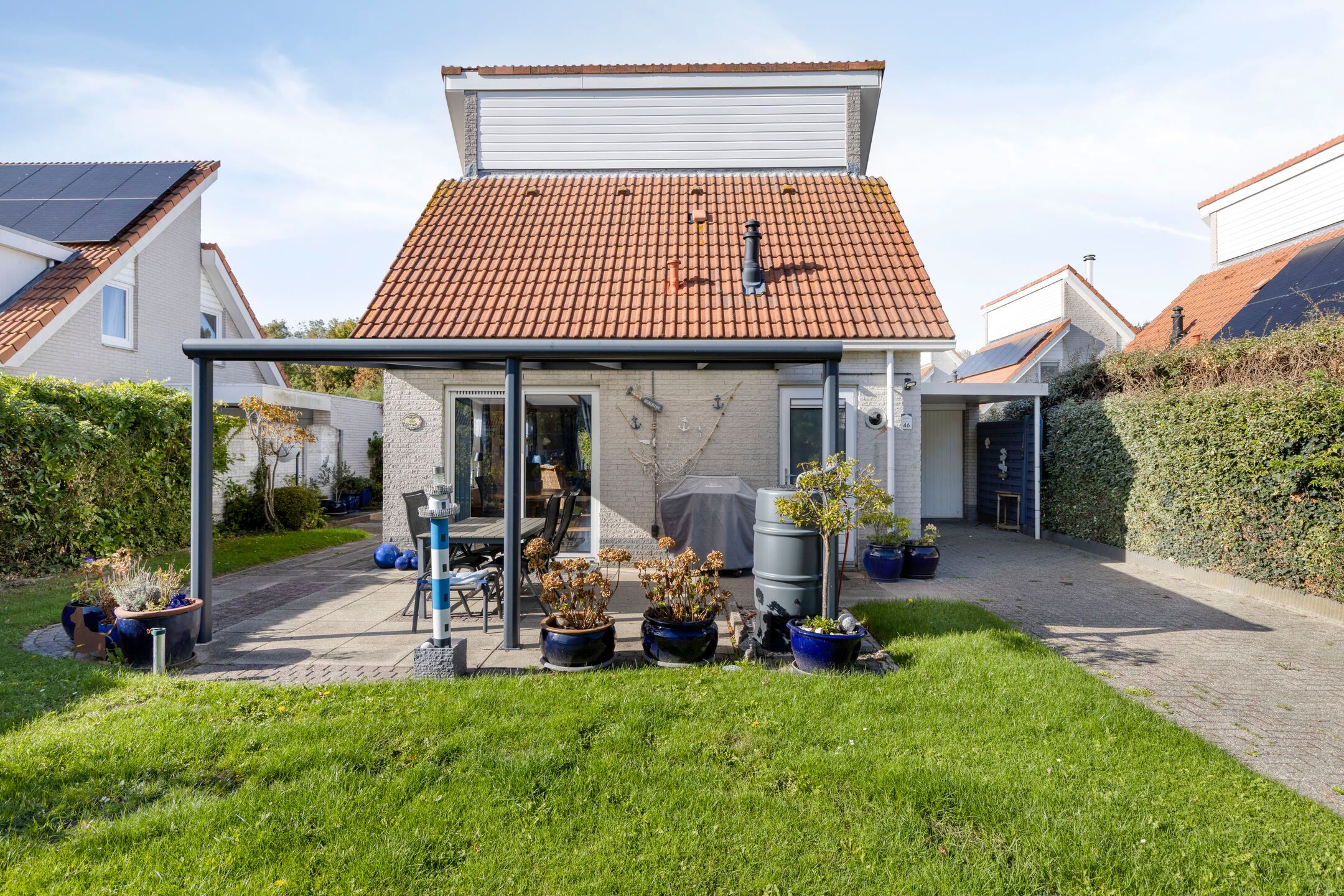 Photo 27 of Noordzeelaan 46